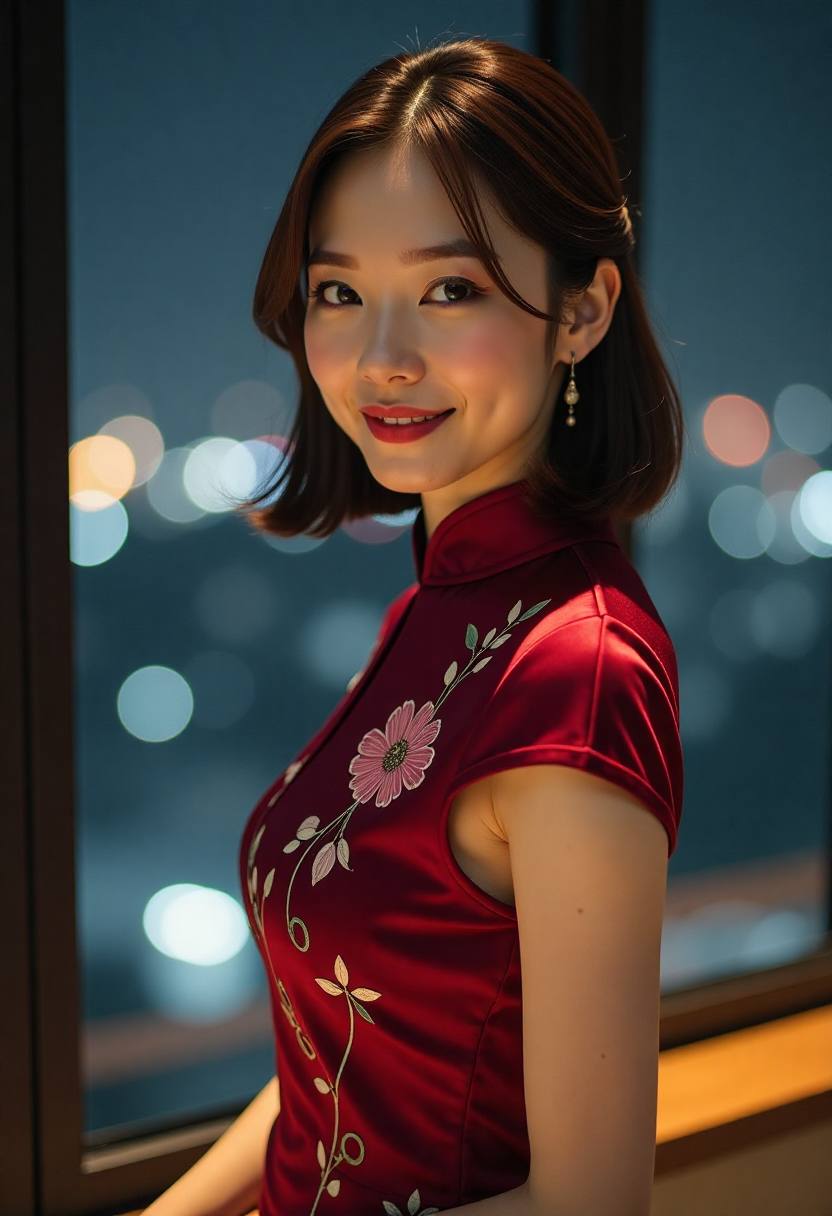 回家的车票海报